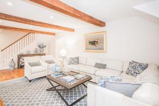Sea Lyon - Nantucket - 6
