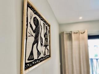 Petit Charlie @ Forest view - 3