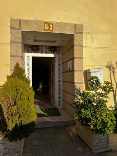 Appartement à louer Tanger - Tangier - 8