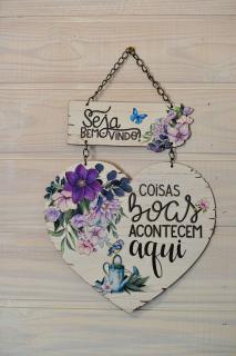 Pousada Colina do Sol - 4