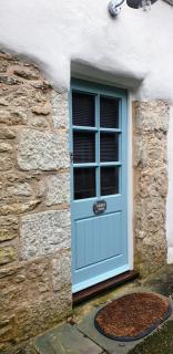 Primrose Cottage - Helston - 2