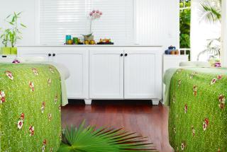 Ocean Key Resort & Spa, a Noble House Resort - Key West - 3