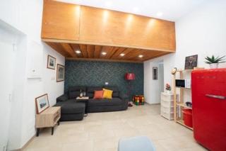 Ascensione Suite - Naples - 2