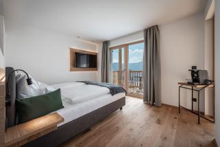 DILIA Chalets & Apartments - Mühlbach - 7