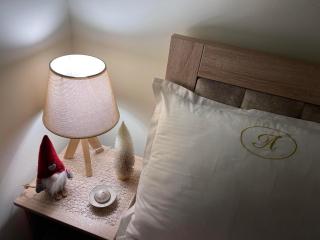 Apartman Aleksandar - 9