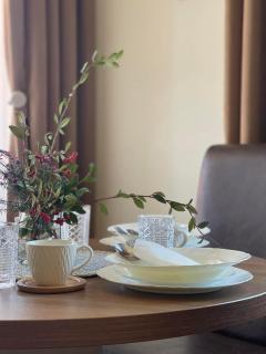 Apartman Aleksandar - 6