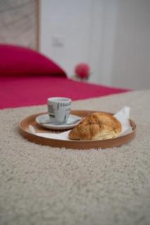 Ascensione Suite - Naples - 5