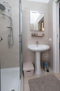 Ascensione Suite - Naples - 6