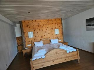 Sporthotel Kogler - Mittersill - 7