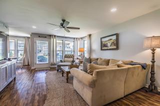 John Fripp Villa 1st Floor - Steps to beach and pool - Ocean Views - Fripp Island - 6