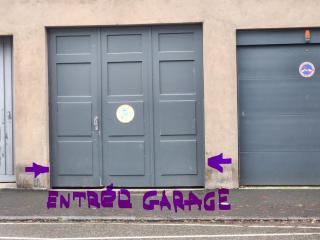 Trois Merlettes - Schiltigheim - 5