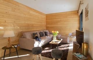 Résidence Mariande by Leavetown Vacations - Les Deux Alpes - 1