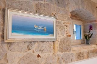 Kamarin Luxury Studio Apartment - Split - 2