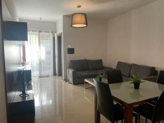 Great location accommodation - St Paul's Bay - 9