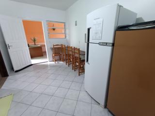 HOSTEL CASA DA VÓ ROSA - 2