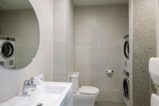 Quest on Cambridge - 3