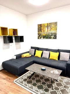 The Barts Apartments - Self Check-in - Wenen - 7
