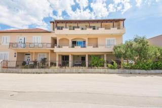 Apartments Mira - 1