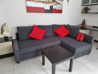 Casa Sol y Playa - 3