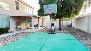 Grand Home sleeps 16ppl - Las Vegas - 8