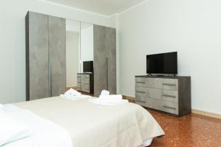 RomeSweetHome: Appartamento Tiburtina - Roma - 7