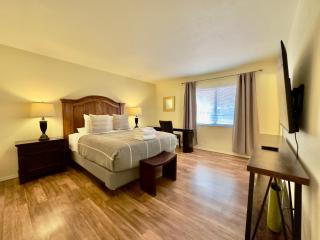Zen Desert Home, Great Location - Sedona - 0