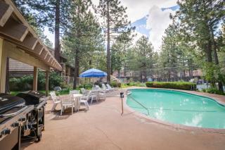 Horizons 4 138 - Mammoth Lakes - 8