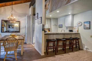 Horizons 4 138 - Mammoth Lakes - 5