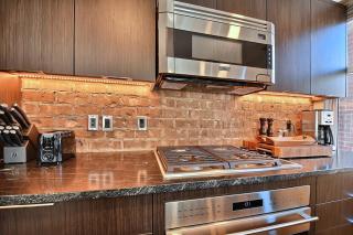 Stay Amidst Main Street Park City; Skiing Shopping dining and nightlife Right Out Your Front Door - Park City - 6