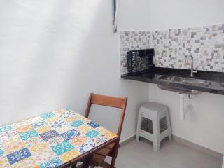 Pousada Recanto Solarium - 5