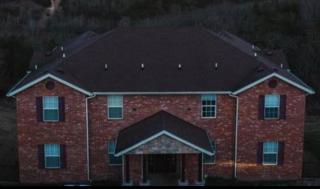 Luxury Modern Condo by the Lake - Succulent Way - Branson - 9