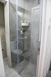 Apartman Woody Kragujevac - Kragujevac - 1