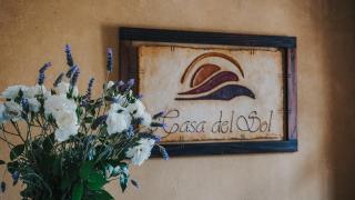 Casa del Sol Cafayate - 9