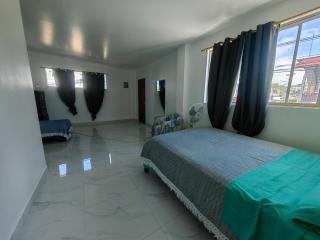 Casa galápagos - 2