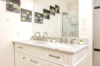 Westville Pines Cabin -  - 6