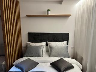 Grand Apartman Kopaonik - Kopaonik - 9