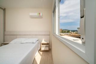 Apartamento de 2 habitaciones en alquiler - Bombas - 6