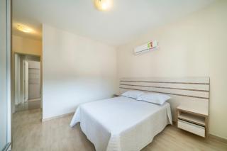 Aluguel Apartamento 2 quartos - Bombas - 5