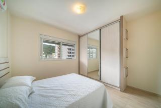 Apartamento de 2 habitaciones en alquiler - Bombas - 4