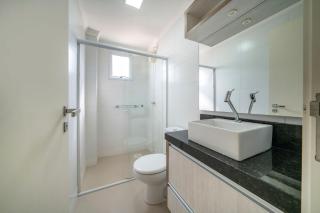 Apartamento de 2 habitaciones en alquiler - Bombas - 2