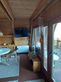 Haus am See Willingen - 8