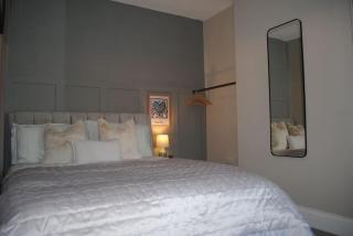 Cosy Renovated House in Warrington - Warrington - 1