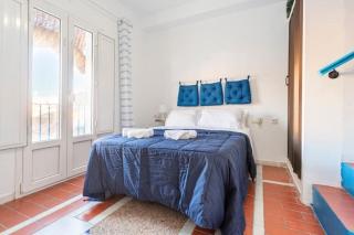 Casa Edison - Conil de la Frontera - 2