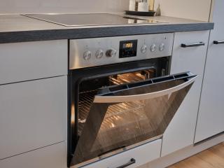 Appartement SCHILLER II - Erfurt Zentrum - Erfurt - 8