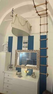 Blue Marin Apartment - Sanremo - 9