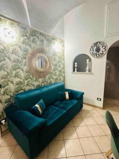 Blue Marin Apartment - Sanremo - 2