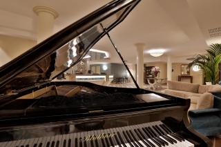 Hotel Hermitage - Galatina - 7