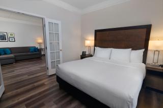 La Quinta by Wyndham Miami Airport West - Miami - 1
