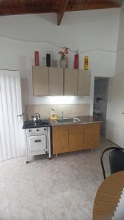 MarioMDP - Mar del Plata - 0
