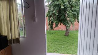 MarioMDP - Mar del Plata - 4